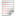 Mimetypes Text X Log Icon 16x16 png