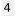 Mimetypes Type Integer Icon 16x16 png