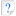 Mimetypes Unknown Icon 16x16 png