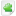 Mimetypes X KDE Nsplugin Generated Icon 16x16 png