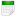 Mimetypes X Office Calendar Icon 16x16 png