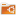 Places Human Folder Ubuntu Icon 16x16 png