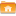 Places KDE User Home Icon 16x16 png