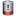 Status Battery Low Icon 16x16 png