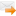 Status Mail Replied Icon 16x16 png