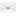 Status Mail Unread Icon 16x16 png