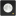 Status Weather Clear Night Icon 16x16 png