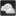Status Weather Few Clouds Night Icon 16x16 png