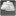 Status Weather Overcast Icon 16x16 png