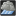 Status Weather Showers Icon 16x16 png