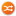 Stock Media Playlist Shuffle Icon 16x16 png