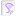 Stock New Drawing Icon 16x16 png