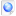 Stock New HTML Icon 16x16 png