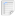 Stock New Spreadsheet Icon 16x16 png