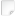 Stock New Template Icon 16x16 png
