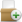 Actions Add Files To Archive Icon 22x22 png