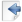 Actions Document Import Icon 22x22 png