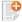Actions Document New Icon 22x22 png