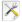 Actions Document Page Setup Icon 22x22 png