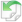 Actions Document Revert Icon 22x22 png