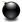 Actions Edit Bomb Icon 22x22 png