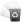 Actions Edit Delete Mail Icon 22x22 png