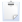 Actions Edit Paste Icon 22x22 png