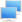Actions GTK Connect Icon 22x22 png