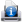 Actions GTK Print Report Icon 22x22 png