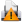 Actions GTK Print Warning Icon 22x22 png