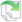 Actions GTK Revert To Saved LTR Icon 22x22 png
