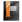 Actions GTK Stock Book Icon 22x22 png