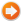 Actions Mail Forward Icon 22x22 png