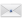 Actions Mail Mark Unread Icon 22x22 png