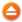Actions Media Eject Icon 22x22 png