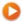 Actions Media Playback Start Icon 22x22 png