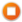 Actions Media Playback Stop Icon 22x22 png