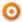 Actions Media Record Icon 22x22 png