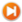 Actions Media Skip Forward Icon 22x22 png