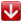 Actions System Log Out Icon 22x22 png