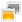 Actions View Presentation Icon 22x22 png