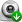 Actions Webcamreceive Icon 22x22 png