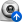 Actions Webcamsend Icon 22x22 png