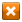 Actions Window Close Icon 22x22 png