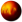 Apps BitComet Icon 22x22 png