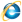 Apps Internet Explorer Icon 22x22 png