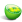 Apps LimeWire Icon 22x22 png