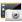 Apps Applets Screenshooter Icon 22x22 png
