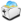 Apps Arson Icon 22x22 png