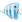 Apps Bluefish Icon Icon 22x22 png